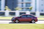 Suzuki Ciaz 2019 года (ZA)